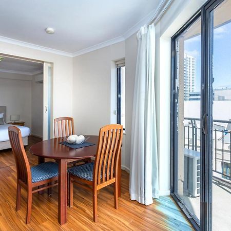 Perth West End Apartment 406 - Executive Escapes 외부 사진